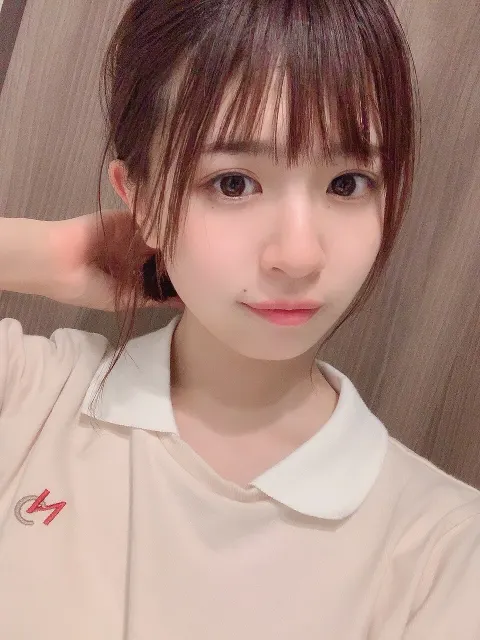 松田 好花｜坂道グループのオールナイトニッポン！（2019-10-20）