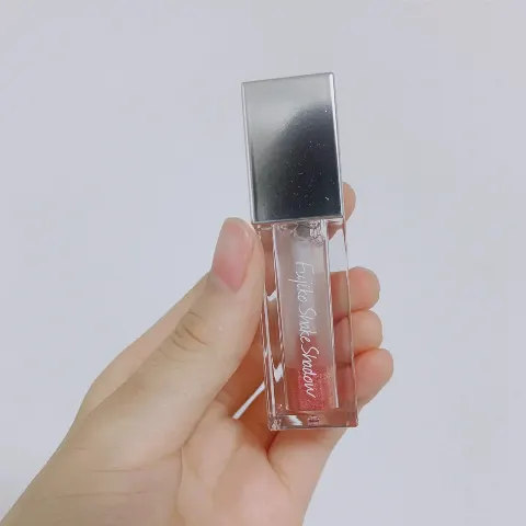 松田 好花｜最近買ったメイク道具💄（2019-10-01）｜4枚目