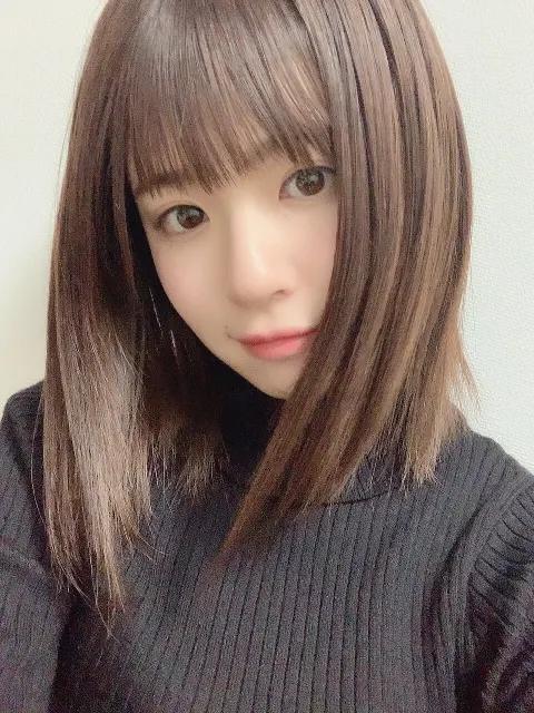 松田 好花｜こやびん師匠（2019-11-24）｜2枚目
