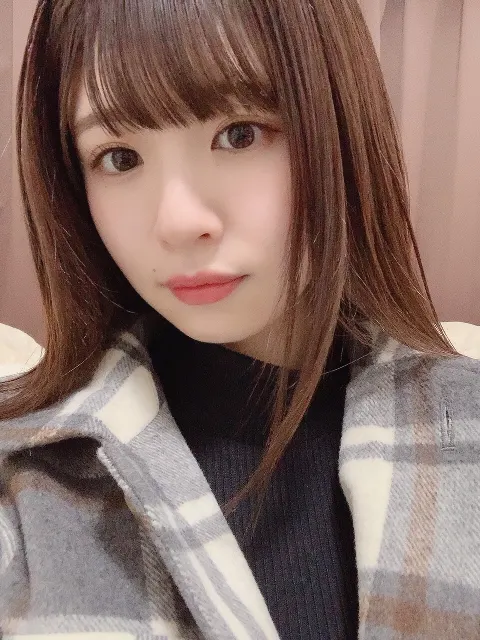 松田 好花｜LuLuLun☺️（2019-11-13）｜3枚目