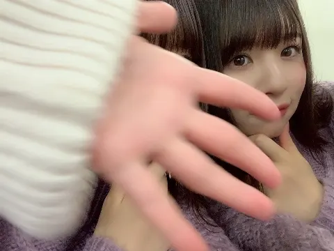 松田 好花｜ユニバだっ🎄（2019-11-29）｜3枚目