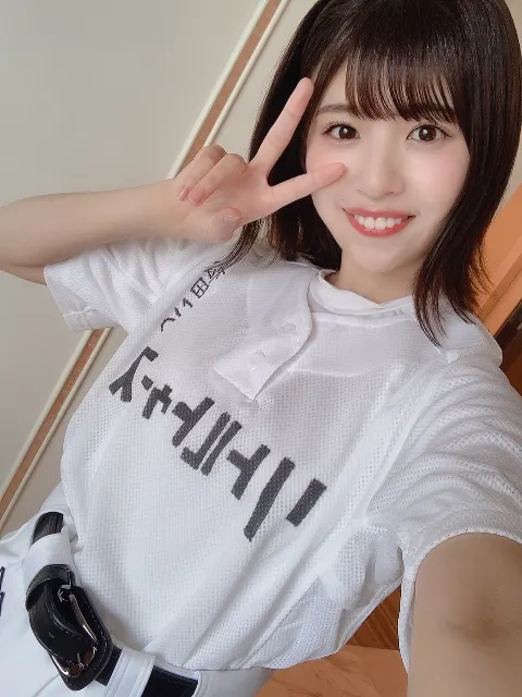 松田 好花｜宮崎！（2019-11-08）｜3枚目