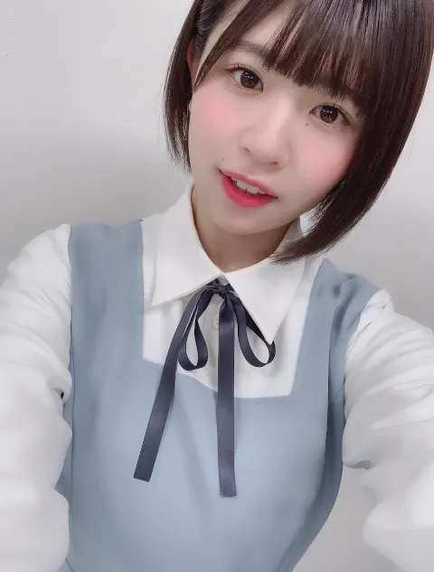 松田 好花｜ベストアーティスト2019🎄（2019-11-28）｜2枚目