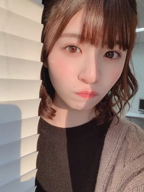 松田 好花｜2ndシングル　スペシャルイベント会（2019-11-11）｜4枚目