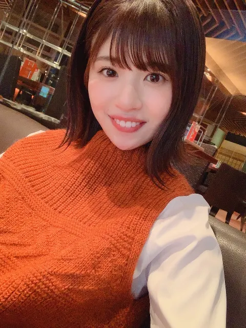 松田 好花｜宮崎！（2019-11-08）