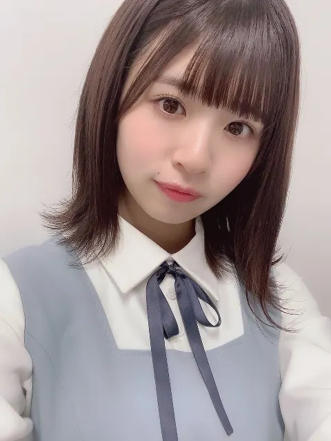 松田 好花｜ベストアーティスト2019🎄（2019-11-28）