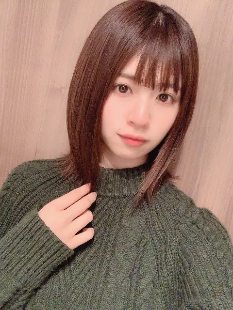 松田 好花｜明日からココイチだ！（2019-11-01）｜3枚目