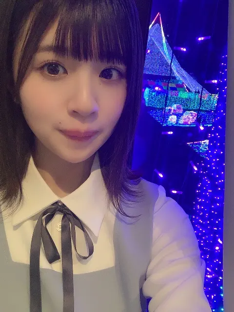 松田 好花｜ベストアーティスト2019🎄（2019-11-28）｜3枚目