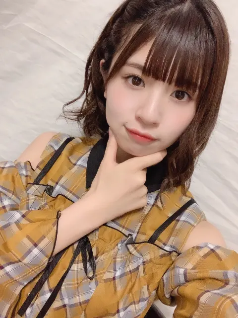 松田 好花｜ドローンの羽の音（2019-11-03）｜2枚目