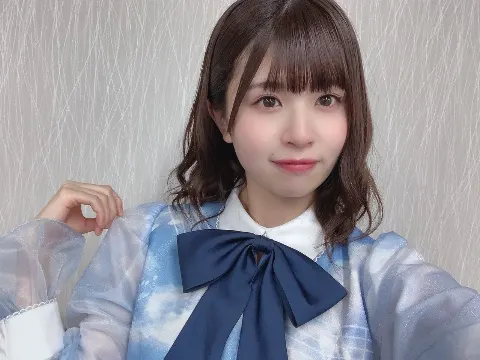 松田 好花｜MUSIC_STATION_ウルトラ_SUPER_LIVE_2019!!（2019-12-28）
