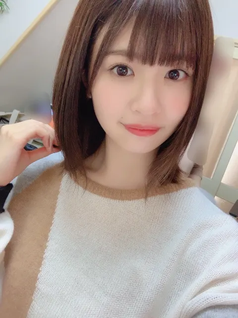 松田 好花｜調理音を聴くと癒される（2019-12-22）