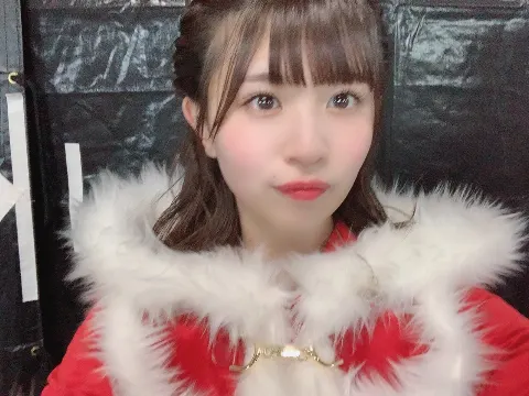 松田 好花｜調理音を聴くと癒される（2019-12-22）｜3枚目