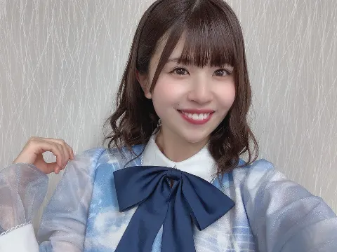 松田 好花｜MUSIC_STATION_ウルトラ_SUPER_LIVE_2019!!（2019-12-28）｜2枚目