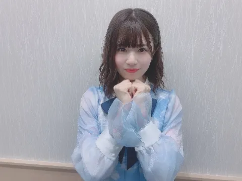 松田 好花｜MUSIC_STATION_ウルトラ_SUPER_LIVE_2019!!（2019-12-28）｜3枚目