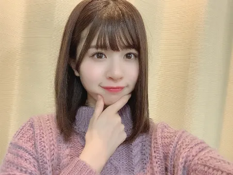 松田 好花｜楽屋がお土産で賑やか☺️（2020-01-08）｜3枚目