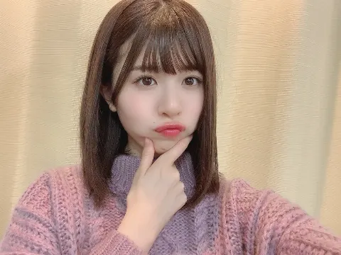 松田 好花｜楽屋がお土産で賑やか☺️（2020-01-08）｜2枚目