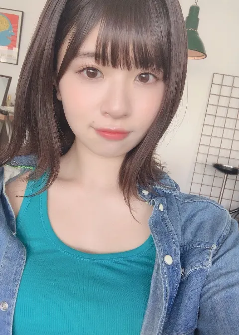 松田 好花｜BOMBさん☺️（2020-01-09）