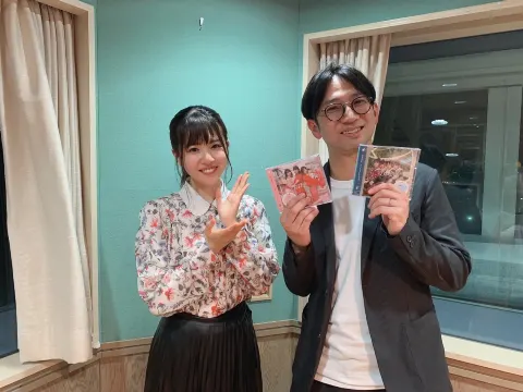 松田 好花｜ソンナコトナイヨ発売日！！（2020-02-20）｜4枚目
