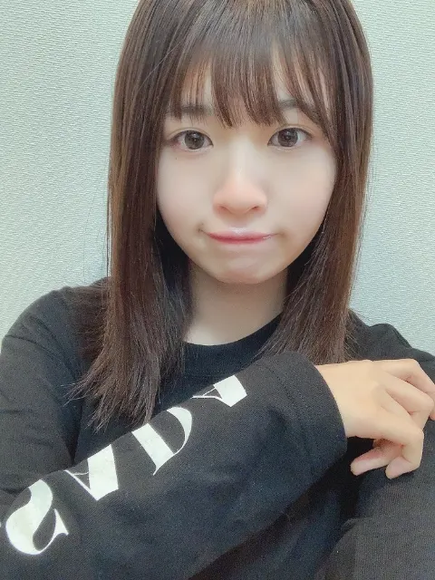 松田 好花｜最後までお見逃しなく👀✨（2020-03-18）