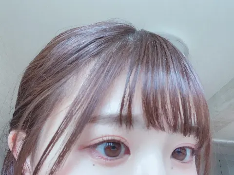 松田 好花｜春の気分🌸（2020-03-03）｜4枚目