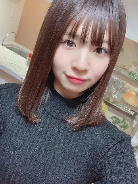 松田 好花｜日向坂46 デビュー1周年☀️（2020-03-28）
