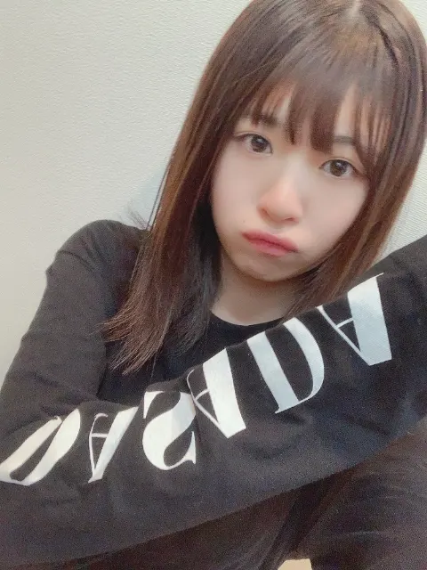 松田 好花｜最後までお見逃しなく👀✨（2020-03-18）｜3枚目