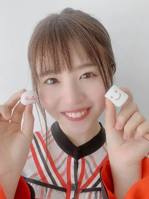 松田 好花｜FLASHスペシャル_グラビアBEST_2020年早春号🌸（2020-03-23）｜7枚目