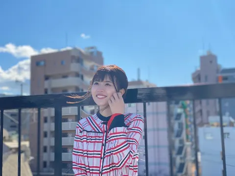松田 好花｜FLASHスペシャル_グラビアBEST_2020年早春号🌸（2020-03-23）