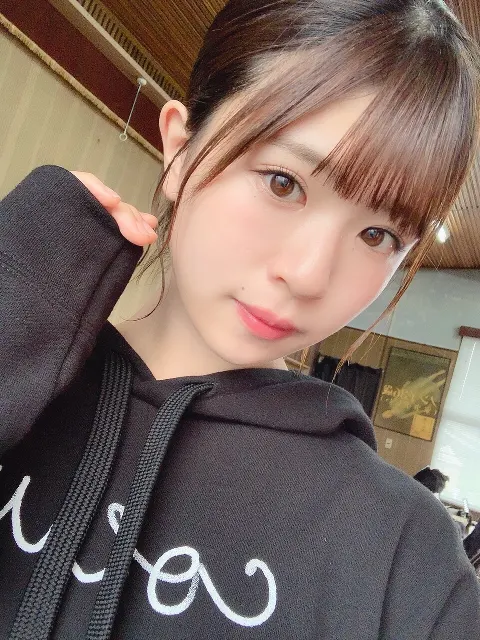 松田 好花｜FACTORY（2020-03-12）