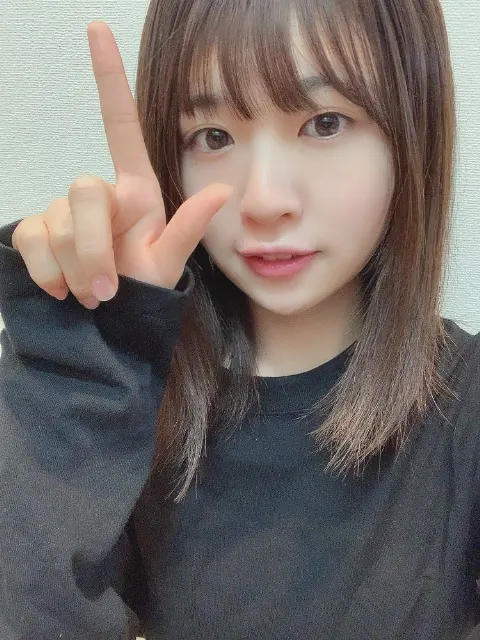 松田 好花｜最後までお見逃しなく👀✨（2020-03-18）｜2枚目