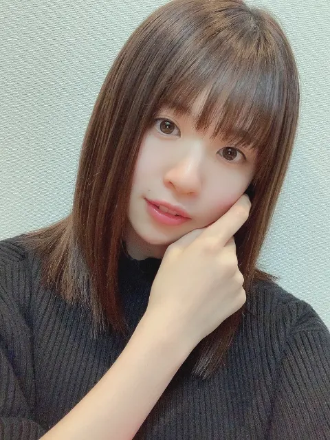 松田 好花｜日向坂46です。ちょっといいですか？（2020-03-15）