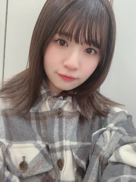 松田 好花｜すごく嬉しい😊（2020-03-19）｜2枚目