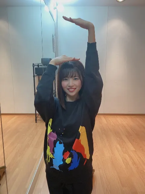 松田 好花｜FACTORY（2020-03-12）｜4枚目