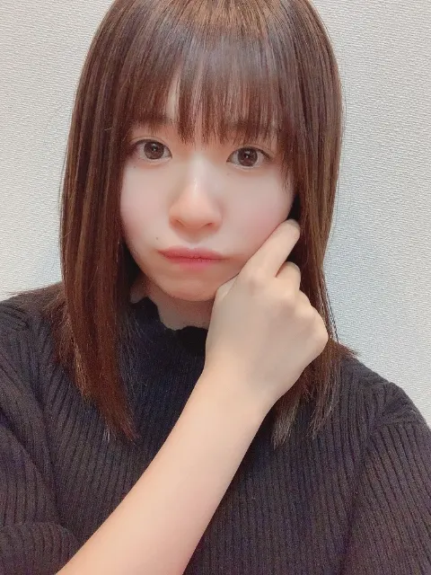 松田 好花｜日向坂46です。ちょっといいですか？（2020-03-15）｜2枚目