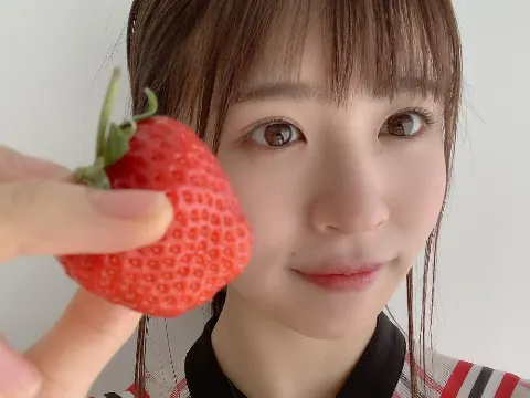 松田 好花｜FLASHスペシャル_グラビアBEST_2020年早春号🌸（2020-03-23）｜6枚目