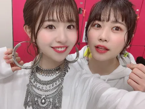 松田 好花｜TGC_2020_SPRING/SUMMER🚶🏻‍♀️🚶‍♂️（2020-03-02）｜5枚目