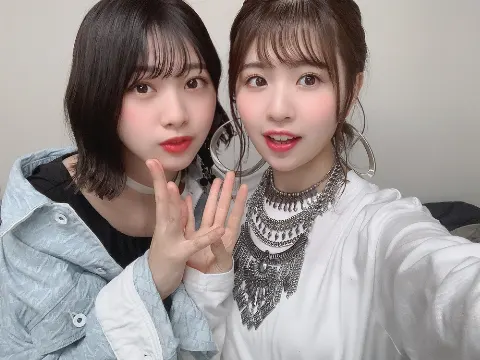 松田 好花｜TGC_2020_SPRING/SUMMER🚶🏻‍♀️🚶‍♂️（2020-03-02）｜3枚目