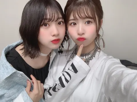 松田 好花｜TGC_2020_SPRING/SUMMER🚶🏻‍♀️🚶‍♂️（2020-03-02）｜2枚目