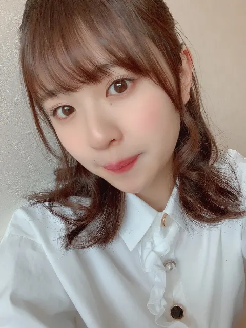 松田 好花｜ヘアアレンジ👧🏻（2020-04-14）｜3枚目