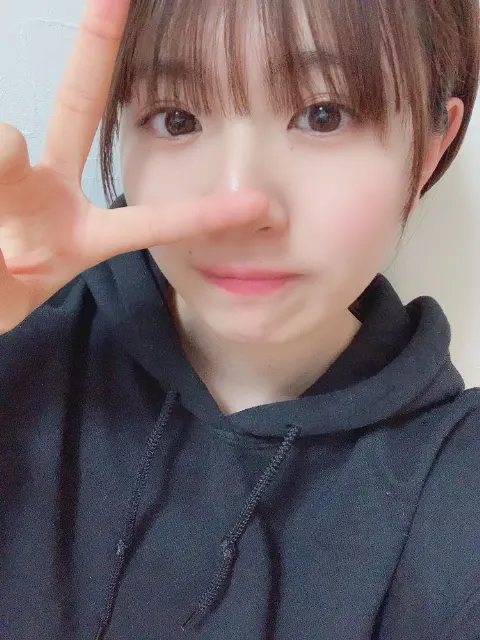 松田 好花｜うちの空気清浄機はうるさい（2020-04-19）