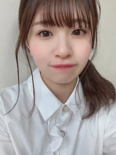 松田 好花｜痛いの痛いのとんでいけーーー！（2020-04-23）｜3枚目