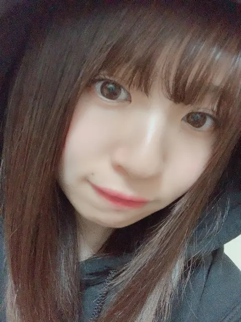 松田 好花｜流行りにのってみる🌊（2020-04-10）｜2枚目