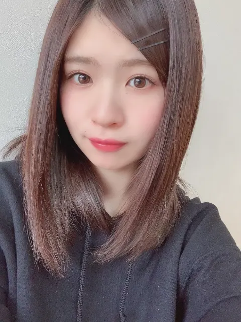 松田 好花｜時間を忘れて熱中できること（2020-04-25）