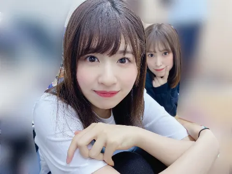 松田 好花｜お家生活（2020-04-05）｜2枚目