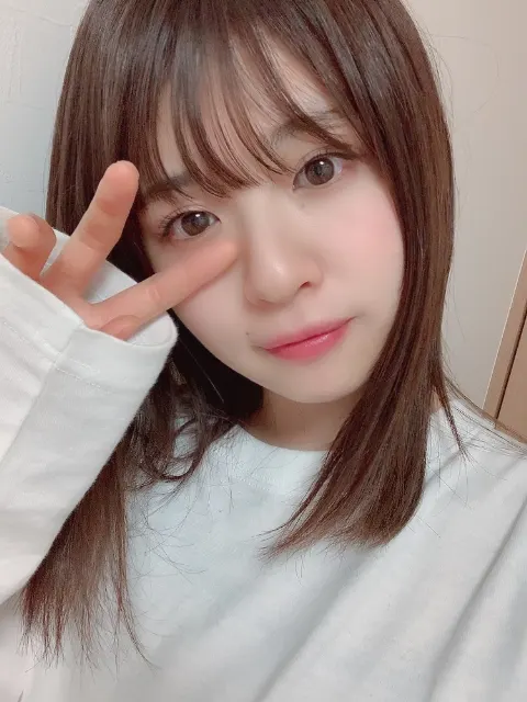 松田 好花｜夜更かししたら髪の毛が伸びやすくなるって本当ですか？！（2020-04-14）