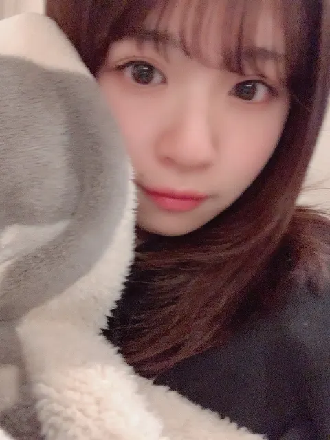 松田 好花｜LAWSON×日向坂46（2020-04-17）｜3枚目