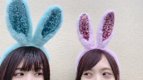 松田 好花｜一連の流れ（2020-04-28）｜3枚目