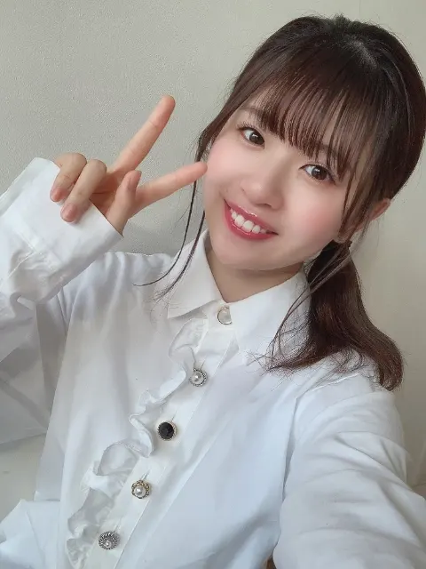 松田 好花｜痛いの痛いのとんでいけーーー！（2020-04-23）