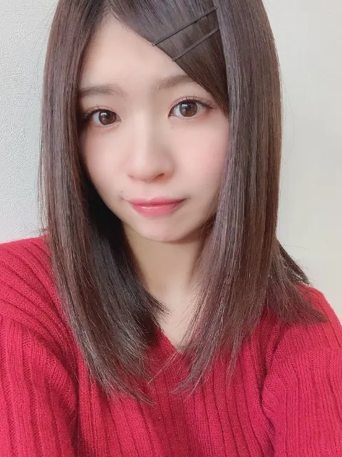 松田 好花｜ハナカマキリの捕食シーンをテレビで見てしまってから、あつ森の…（2020-04-24）