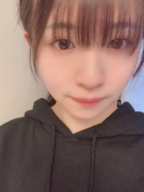 松田 好花｜うちの空気清浄機はうるさい（2020-04-19）｜2枚目